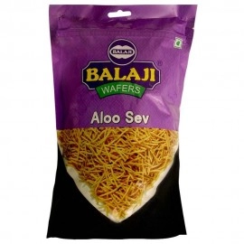 Balaji Aloo Sev 400 g