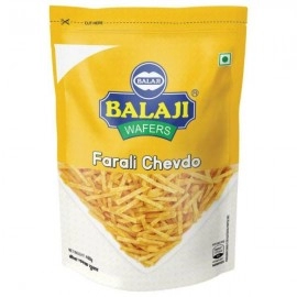 Balaji Farali Chevdo 450 g