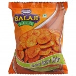 Balaji Masala Banana Wafers 30 g