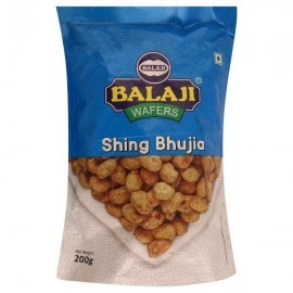 Balaji Shing Bhujia 200 g