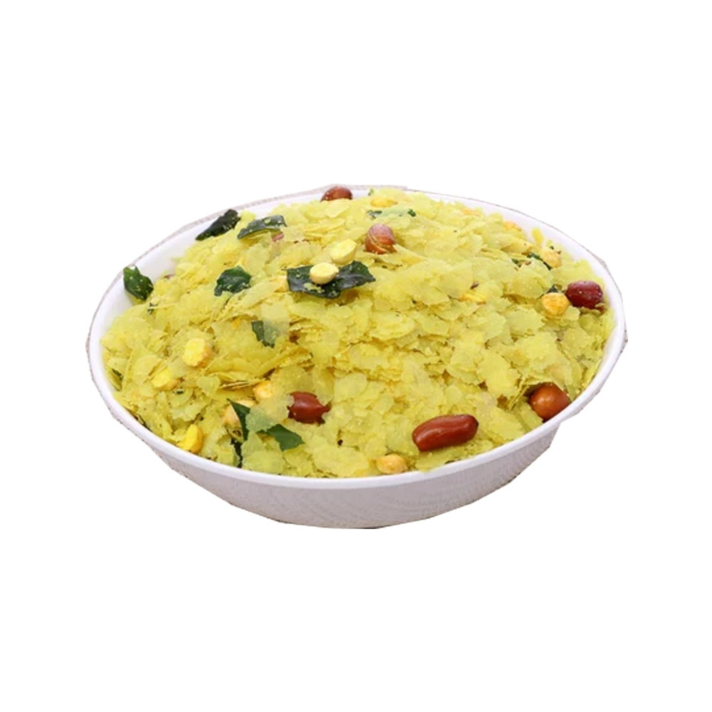 Rashikbhai  Farali Chevdo 500g