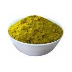 Rashikbhai Chevdawala GREEN CHUTNEY 420 G