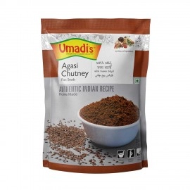  Agasi Chutney 200G