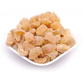 Amla Candy 1Kg