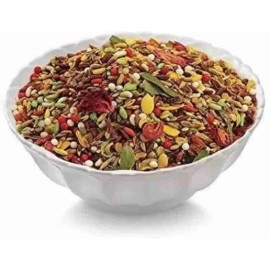 Chhapan Bhog mukhwas 1KG