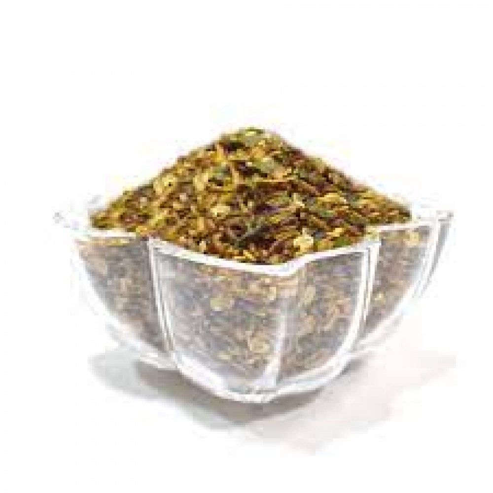 Special Herbal Mukhwas 1KG