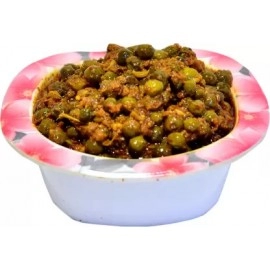 Rajasthani Swaad Ker Achar Homemade Marwadi Small Teet Pickle 800G