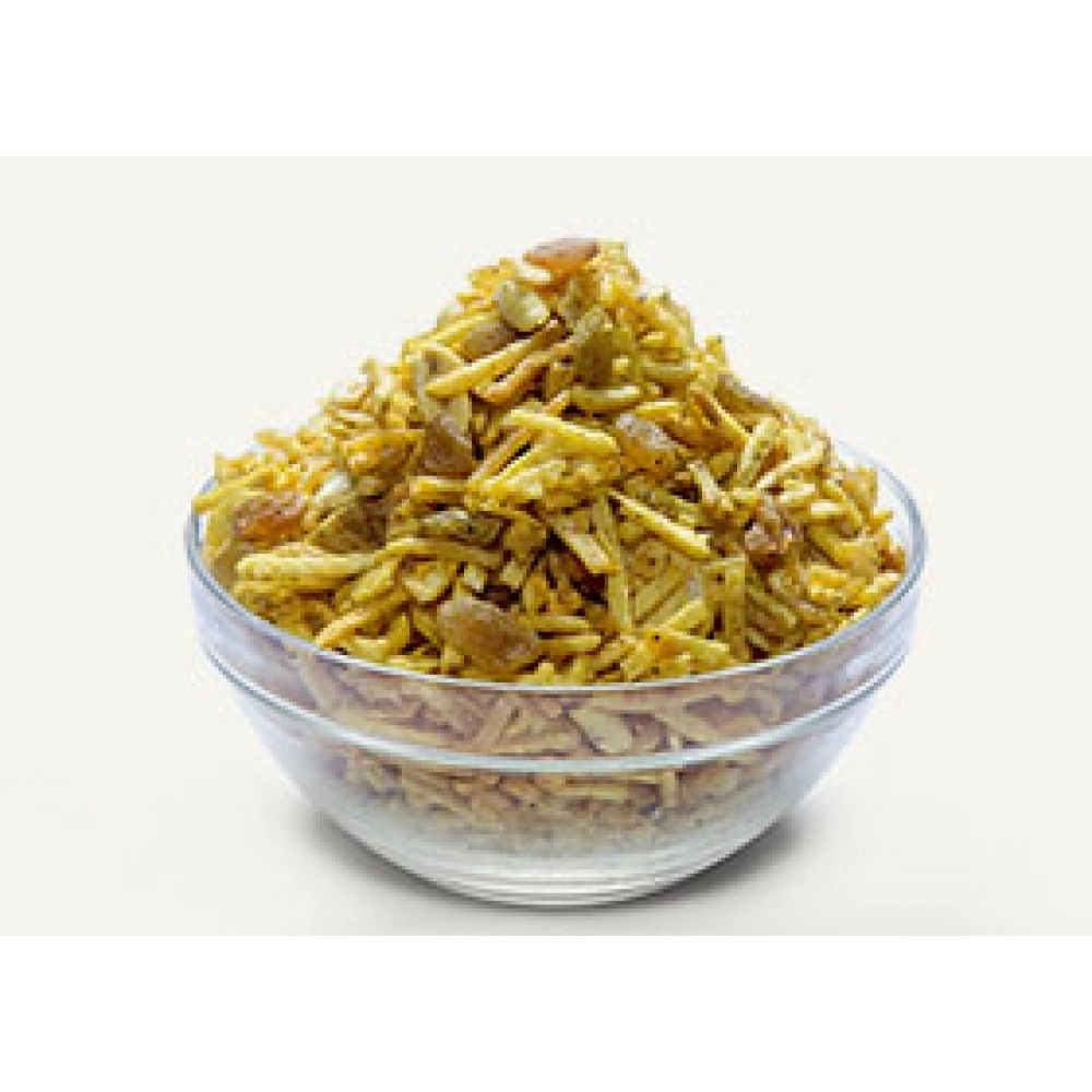 Rashikbhai  Dryfruit Farali Chevdo 500g