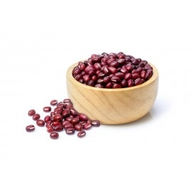 Adzuki Beans (1Kg)