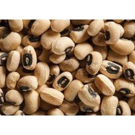 Black Eyed Peas/Lobia (1Kg)