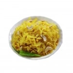 Lilo Chevdo 500 g (Jagdish)