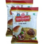 Kutchi Dabeli Masala (Chandubhai Bhanushali) 250g Pack Of 2