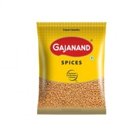 FENNEL SEEDS (Gajanand) 500g