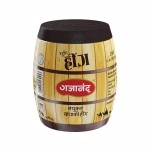 STRONG HING (Gajanand) 100g