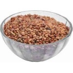 Horse Gram (500g)