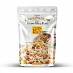 Puneri Dry Bhel (Laxminarayan Chiwda) 250g