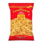 Poha Chivda (Laxminarayan Chiwda) 500g