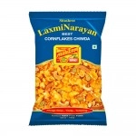 Cornflakes Chiwda (Laxminarayan Chivda) 500g