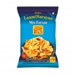 Farsan (Laxminarayan Chivda) 500g