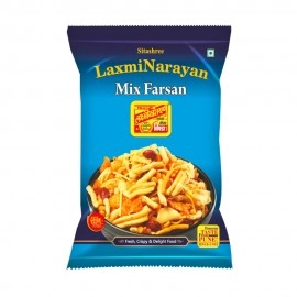 Farsan (Laxminarayan Chivda) 500g