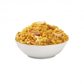 Poha Chivda (Laxminarayan Chiwda) 500g