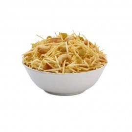 Potato Chiwda (Laxminarayan Chiwda) 500g