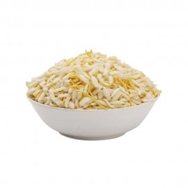 Lite Chiwda (Laxminarayan Chiwda) 250g