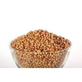 Moth Beans/Matki (1Kg)