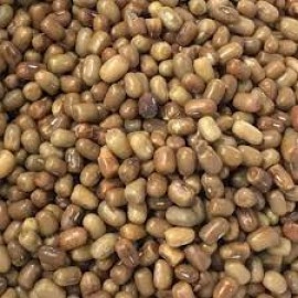 Moth Beans/Matki (1Kg)