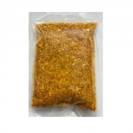 Chatako 130g (Induben Khakhrawala)