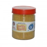 Jeeralu Powder 130 g (Induben Khakhrawala)