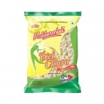 Diet Chiwra (Mukharochak) 400g Pack of 2