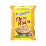 Chira Bhaja (Mukharochak) 400g Pack of 2