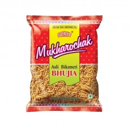 Bhujia (Mukharochak) 400g