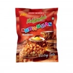 Chowkhas (Mukharochak) 400g Pack of 2