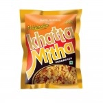 Khatta Mitha (Mukharochak) 400g Pack of 2