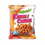 Kabuli Chana (Mukharochak) 400g Pack of 2