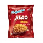 Aloo Bhujia (Mukharochak) 400g Pack of 2