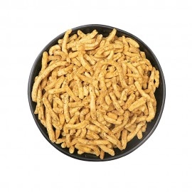 Lasan Gatiya 500g (Narsidas Bavabhai)