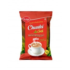 Chuski Fanning 1Kg (Neelam Tea)