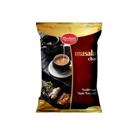 Masala Chai 250g (Neelam Tea)