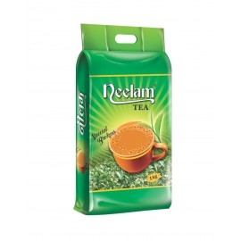 Neelam Strong Brokens 1Kg (Neelam Tea)