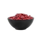 Red Kidney Beans/Rajma (1Kg)