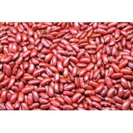 Red Kidney Beans/Rajma (1Kg)