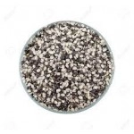 Split Black Urad Dal 1Kg