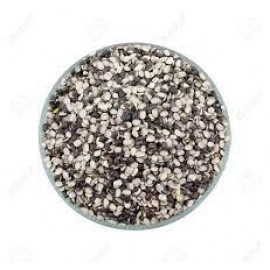 Split Black Urad Dal 1Kg