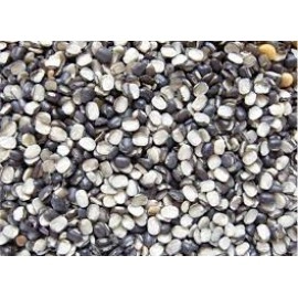 Split Black Urad Dal 1Kg