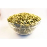 Split Green Moong Dal 500G