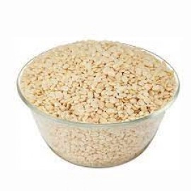 Split White Urad Dal (1Kg)