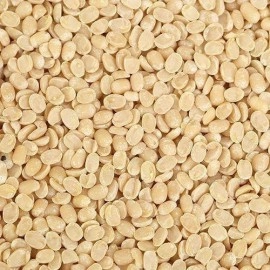 Split White Urad Dal (1Kg)